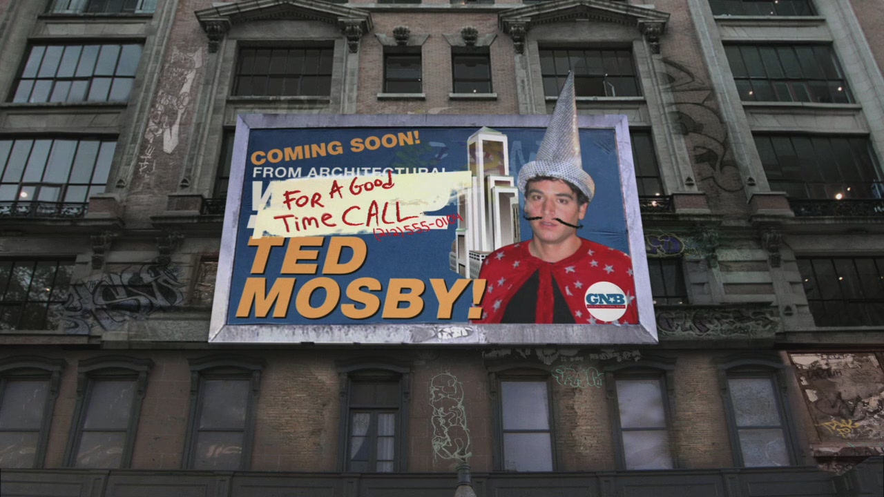 HIMYM605-00552.jpg