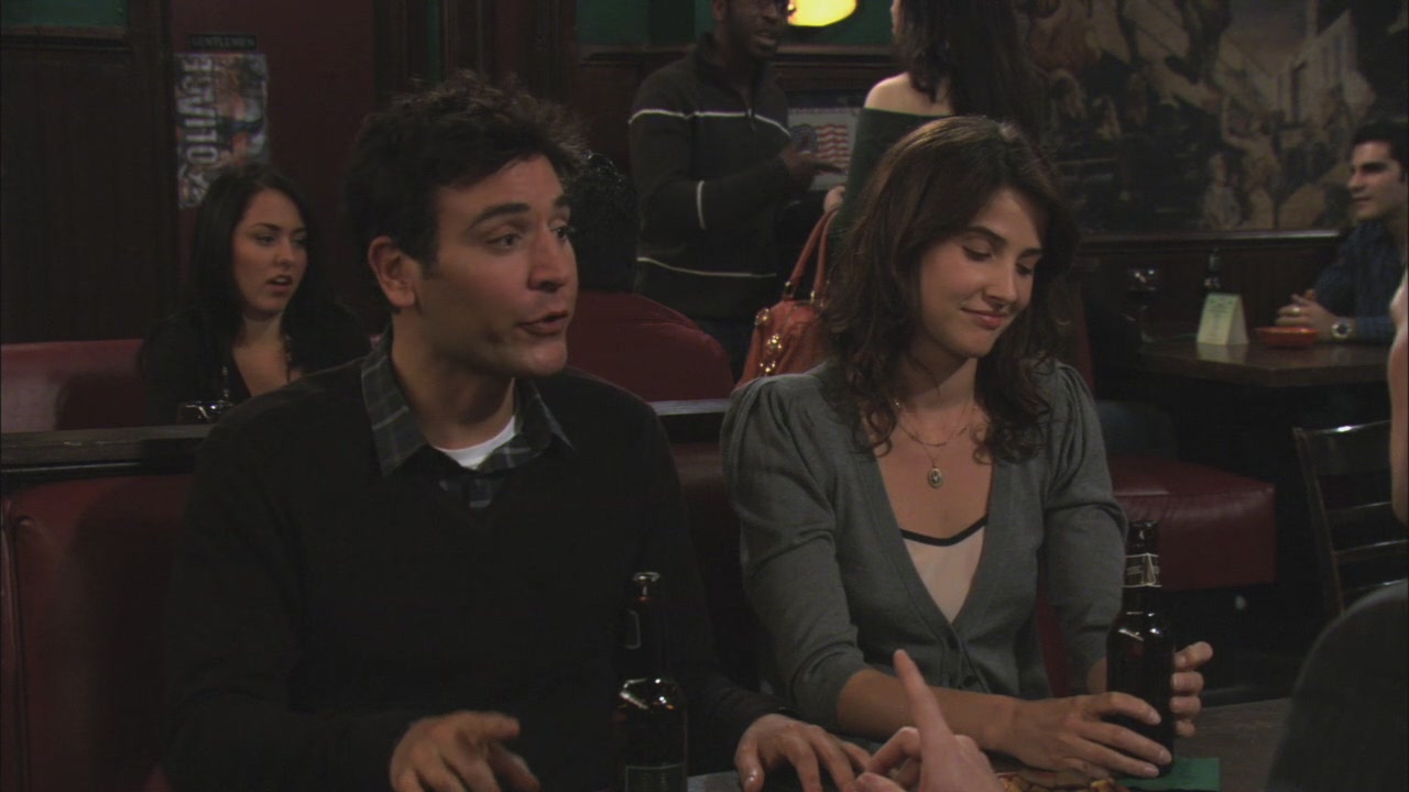 HIMYM605-00553.jpg