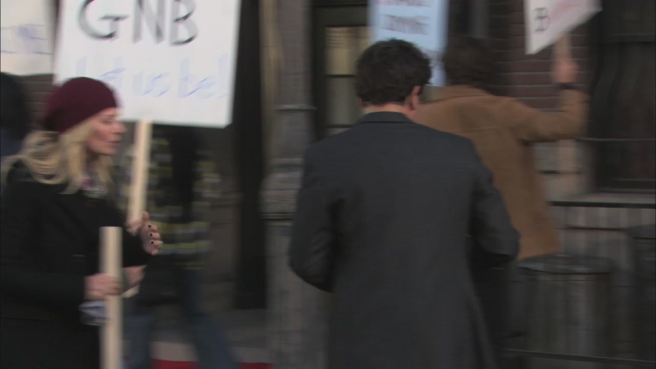 HIMYM605-00556.jpg