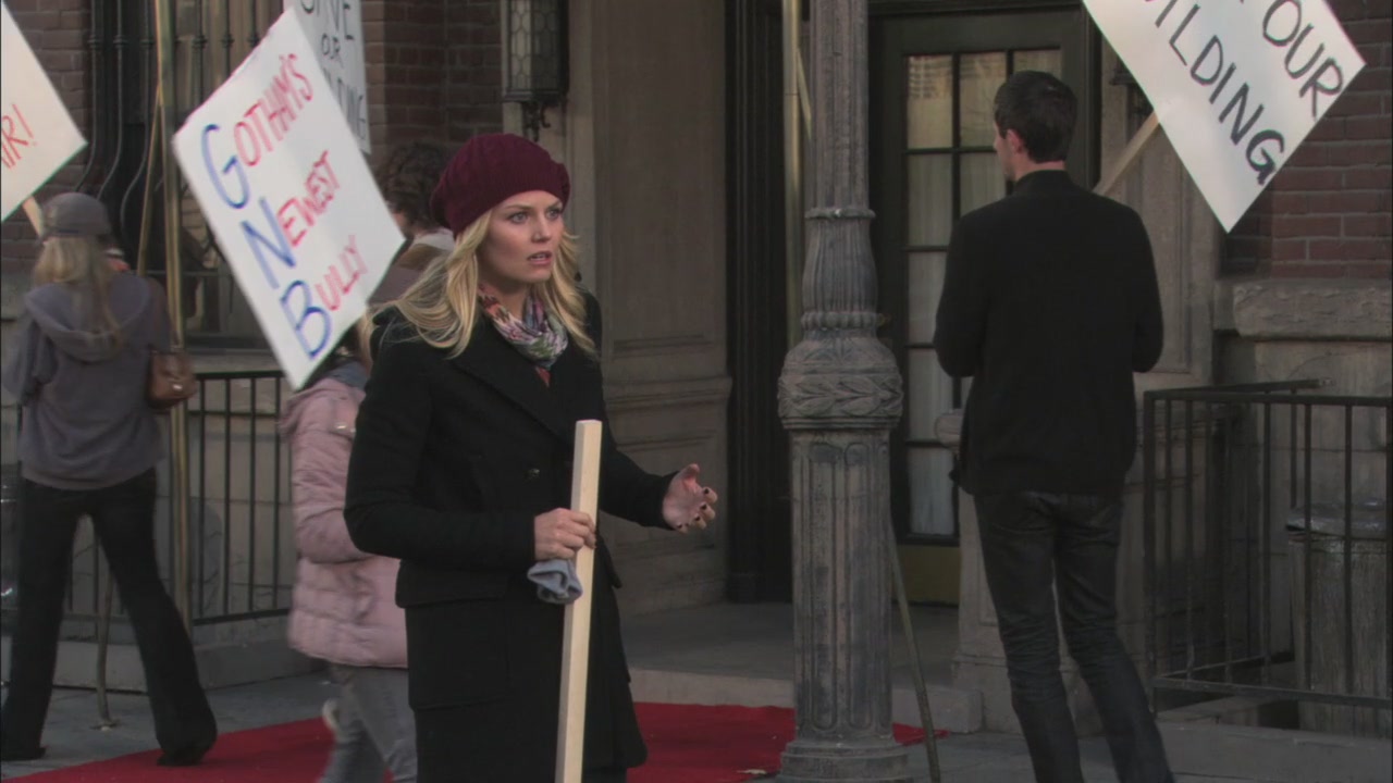 HIMYM605-00561.jpg