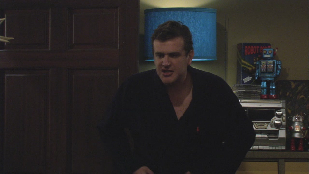 HIMYM605-00568.jpg