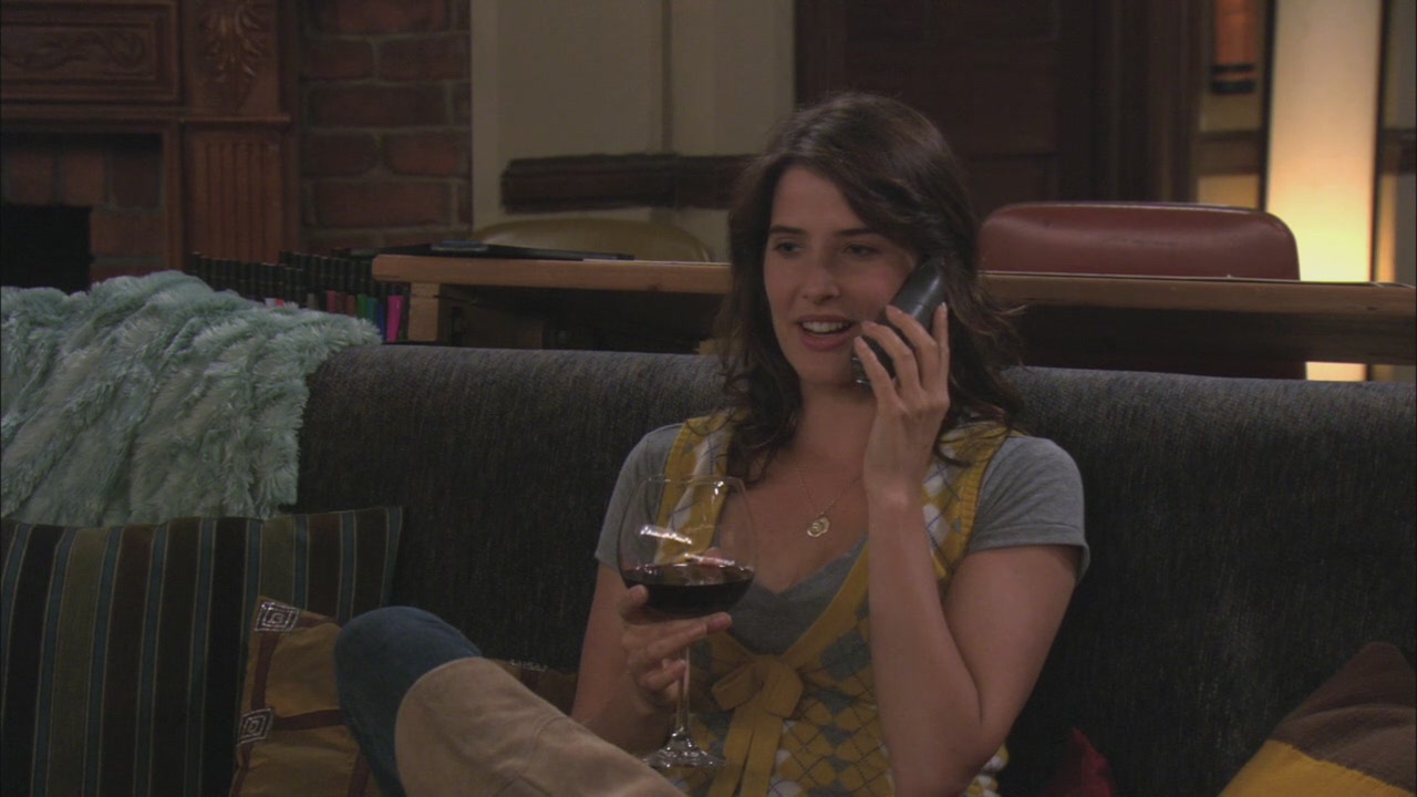 HIMYM605-00575.jpg