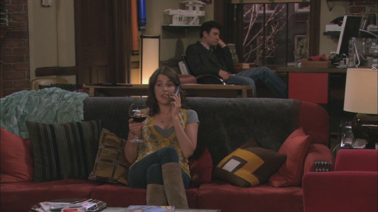 HIMYM605-00585.jpg