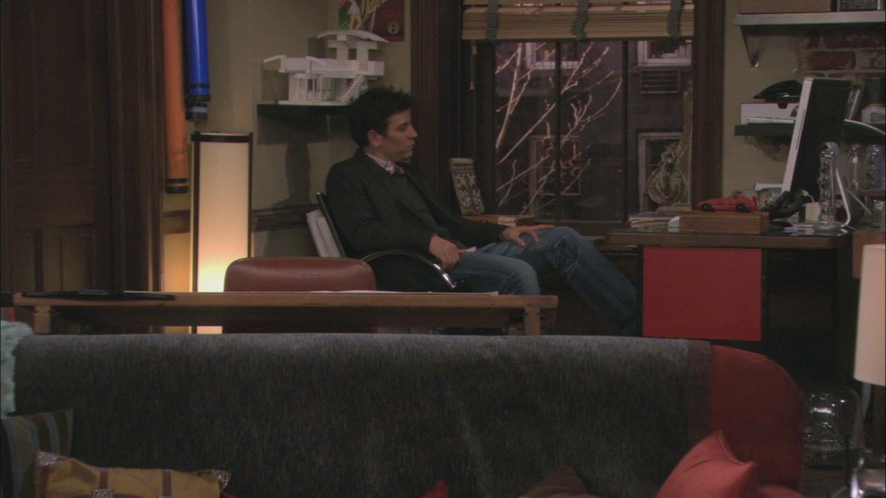 HIMYM605-00589.jpg
