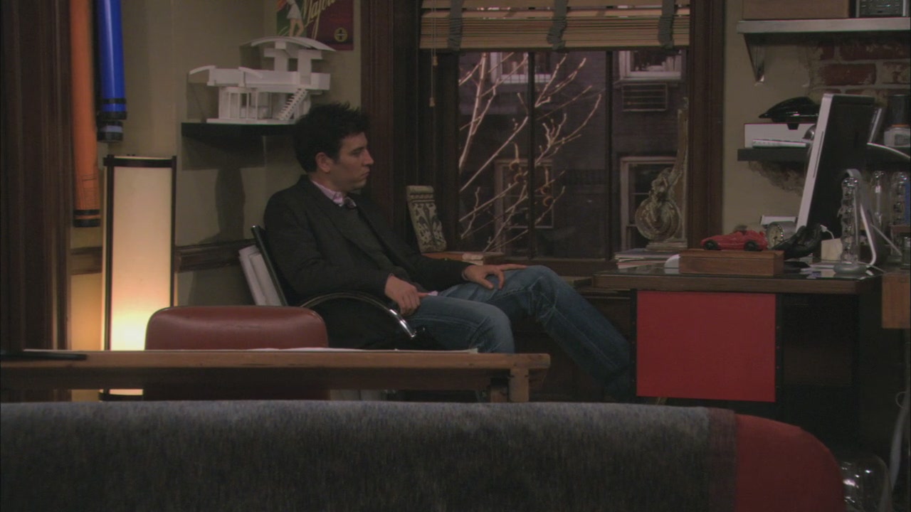 HIMYM605-00590.jpg
