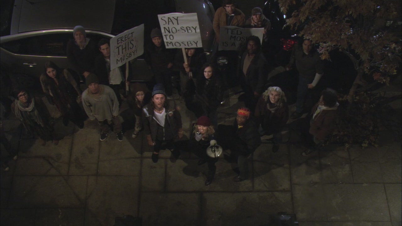 HIMYM605-00594.jpg