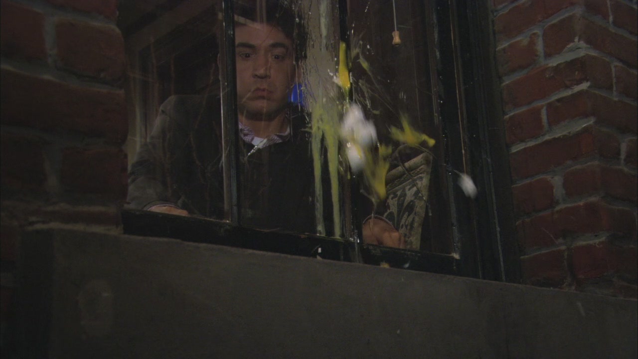 HIMYM605-00599.jpg