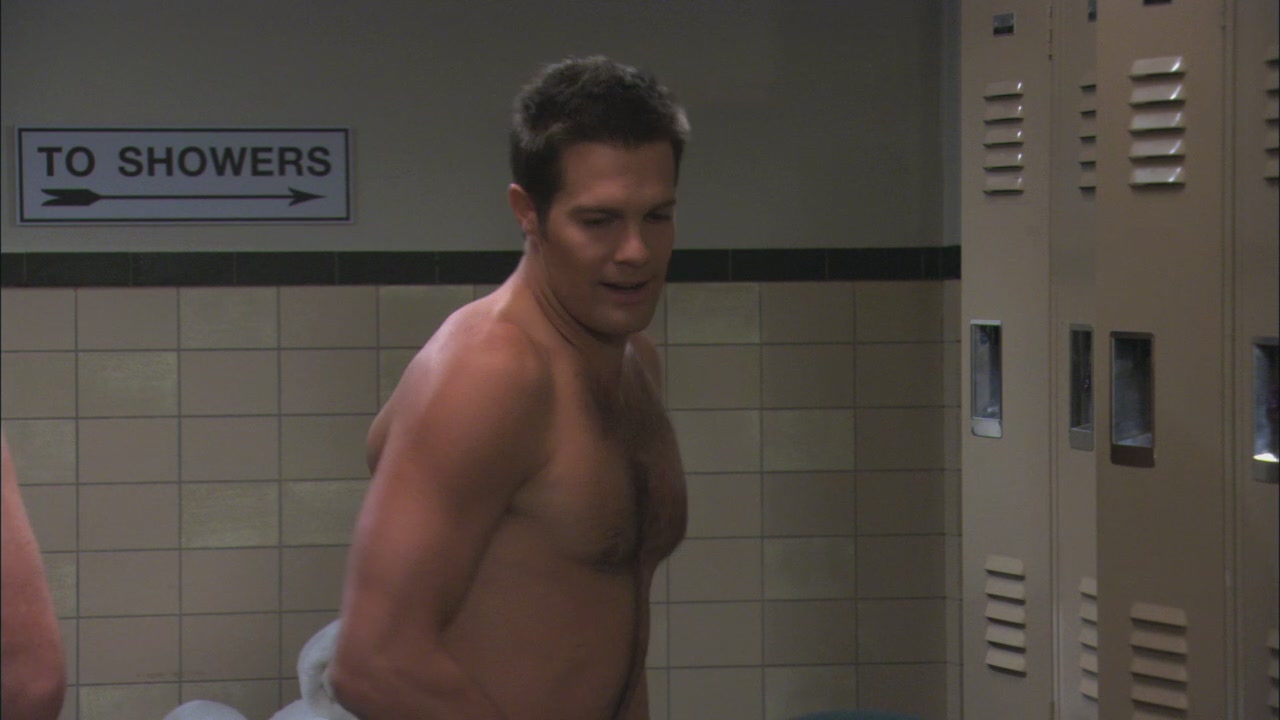 HIMYM605-00605.jpg