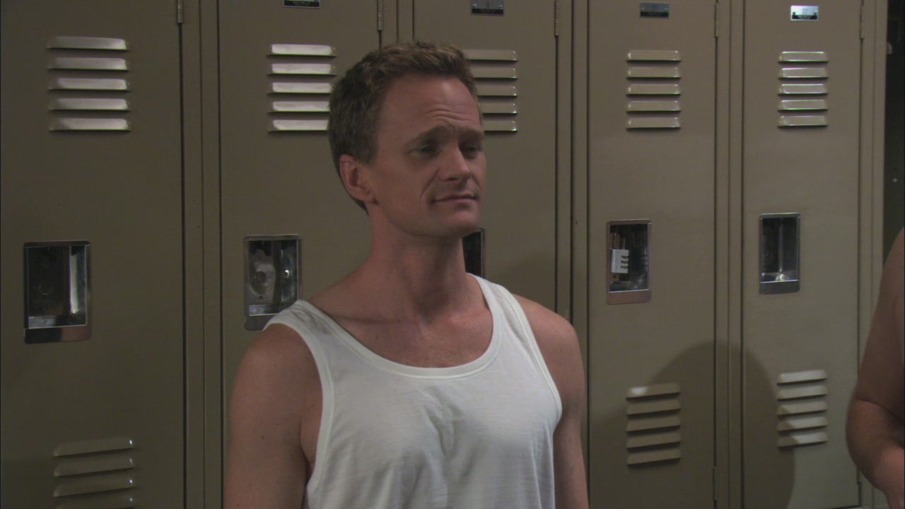 HIMYM605-00612.jpg