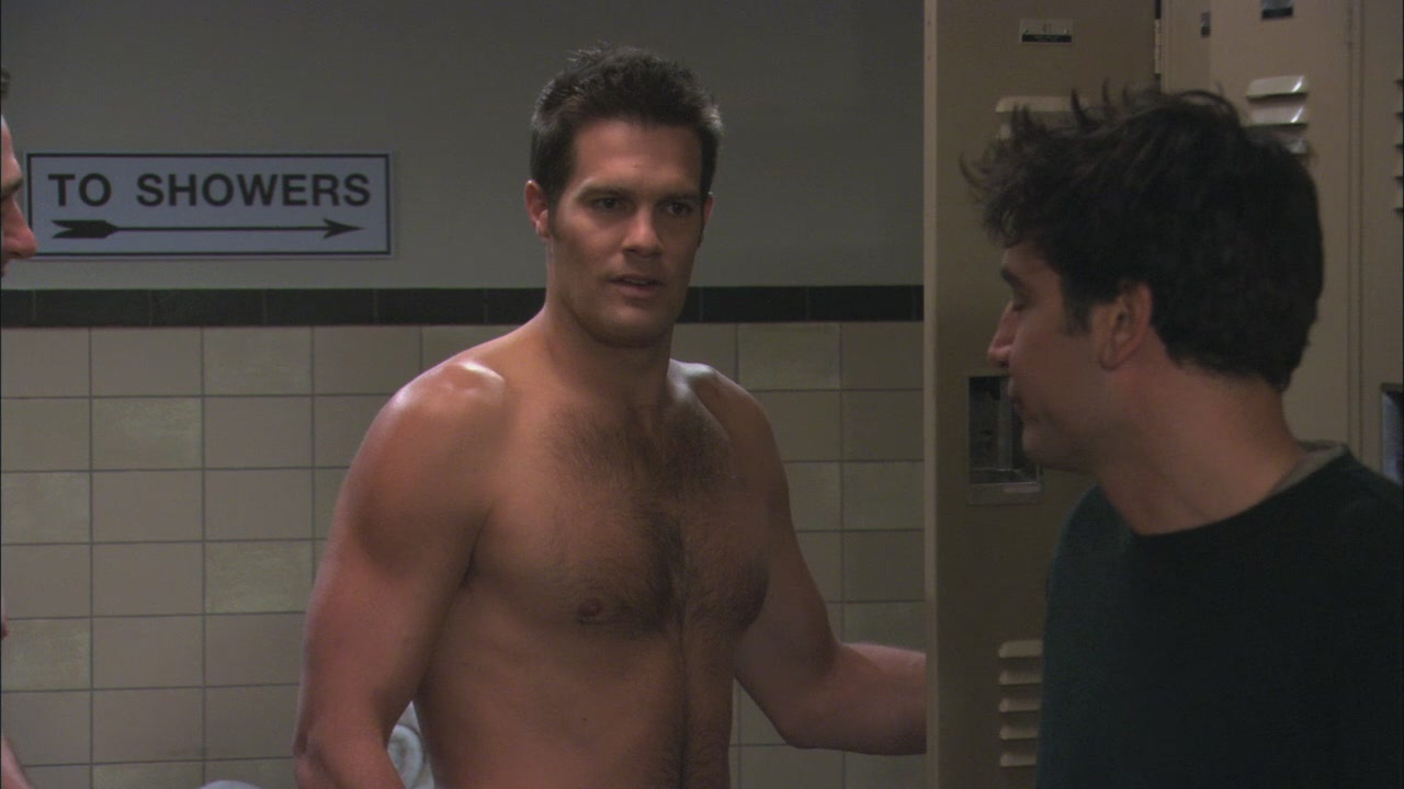 HIMYM605-00615.jpg