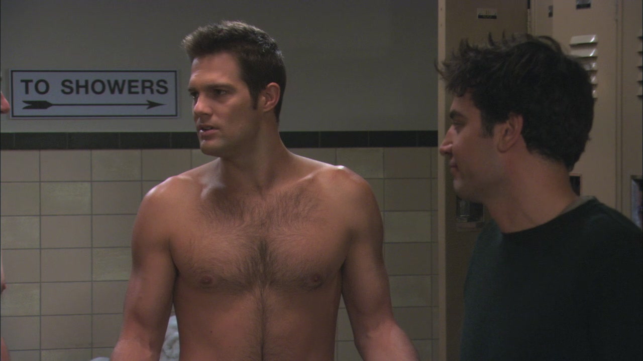 HIMYM605-00617.jpg