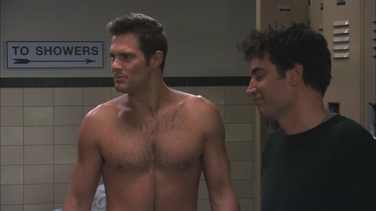 HIMYM605-00618.jpg