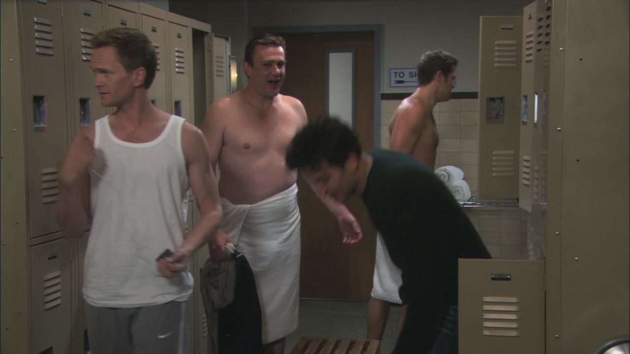 HIMYM605-00619.jpg