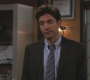 HIMYM605-00040.jpg