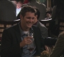 HIMYM605-00066.jpg