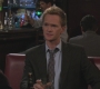 HIMYM605-00092.jpg