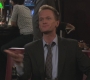 HIMYM605-00104.jpg