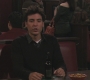 HIMYM605-00106.jpg