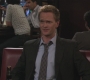 HIMYM605-00110.jpg