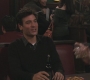 HIMYM605-00118.jpg