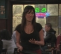 HIMYM605-00120.jpg