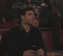 HIMYM605-00121.jpg