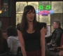 HIMYM605-00122.jpg