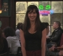 HIMYM605-00123.jpg