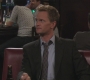 HIMYM605-00124.jpg