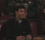 HIMYM605-00125.jpg