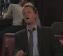 HIMYM605-00126.jpg