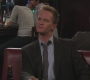 HIMYM605-00127.jpg