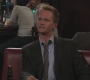 HIMYM605-00128.jpg