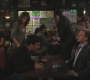 HIMYM605-00131.jpg
