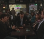 HIMYM605-00133.jpg