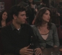 HIMYM605-00140.jpg