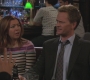HIMYM605-00143.jpg