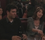 HIMYM605-00147.jpg