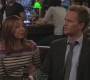 HIMYM605-00150.jpg