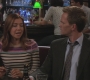 HIMYM605-00152.jpg