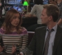 HIMYM605-00154.jpg