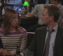 HIMYM605-00155.jpg
