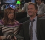 HIMYM605-00156.jpg