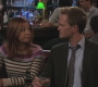 HIMYM605-00157.jpg