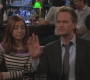 HIMYM605-00158.jpg