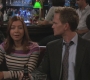 HIMYM605-00159.jpg
