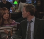HIMYM605-00160.jpg