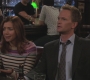 Filename=HIMYM605-00161.jpg
Filesize=96KiB
Dimensions=1280x720
Date added=Oct 20, 2010 HIMYM605-00161.jpg