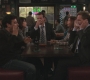 HIMYM605-00162.jpg