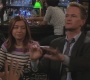 Filename=HIMYM605-00163.jpg
Filesize=101KiB
Dimensions=1280x720
Date added=Oct 20, 2010 HIMYM605-00163.jpg